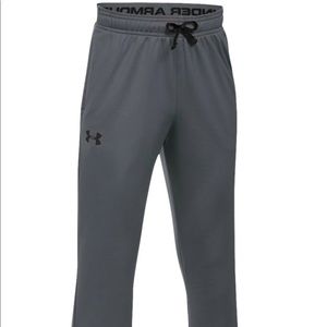 🤾🏻‍♂️New Boys Under Armour⚽️Brawler Slim Fit